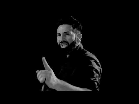 Shpresim Veseli- E pa Shpirt(OfficialVideo4K)