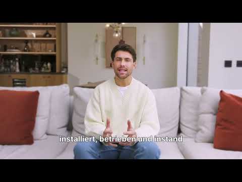 Rechtliche Brandschutz Grundlagen