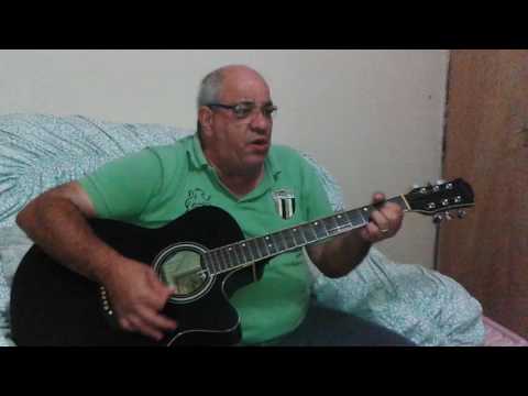 ANDRE LUIZ COM SAMUEL DE CAMARGO E JONAS BENICHIO E CHARLES DE CAMARGO   O Grande pintor1