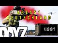 AREA51 DEUTSCHLAND DAYZ PS4 PS5 AIRDROPS