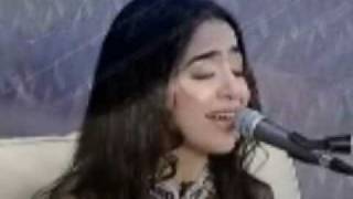 كلمات اغنية شقى قلبى اريام