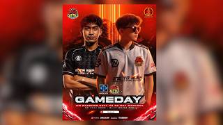 Download lagu Pointblank - FRIENDLYMATCH 2R NKJ WARLOCK VS 1TR BANDUNG CPTL mp3