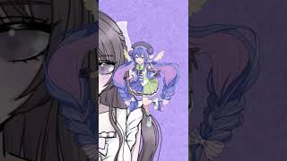 ポケットの中 #vocaloid #オリジナル曲