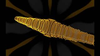 Rolling Stones - Miss You (Dr. Dre Extended Mix)