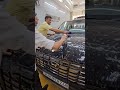 Hyundai Venue PPF Ppf Shorts Hyundai Venue Trending