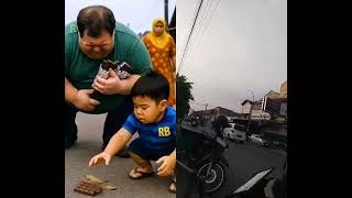 Download lagu #comedy #funny #badut #quote #sakuraschoolsimulator #memes #lucu #duet mp3