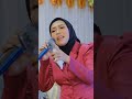 Taroni iya mapeddi " Selfi " #selfiyamma #bugis #shorts