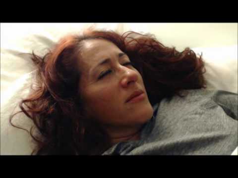 061 Alba Weinman Spiritual Journey of Forgiveness with 5 Spirits