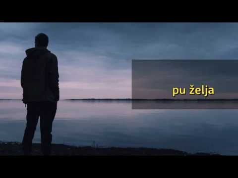 Podignite svoju energiju i privucite željeno u ovih 5 koraka!