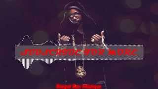 2 Chainz Ft. Wiz Khalifa - A Milli Billi Trilli | Bass Boosted