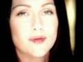 Ace of Base Don`t go away 