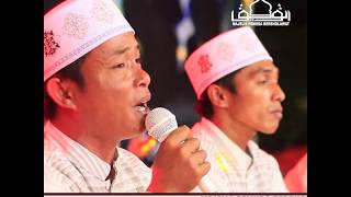 Download lagu Trailer ' Taubat ' ahmad tumbuk | pemuda bersholawat attaufiq mp3