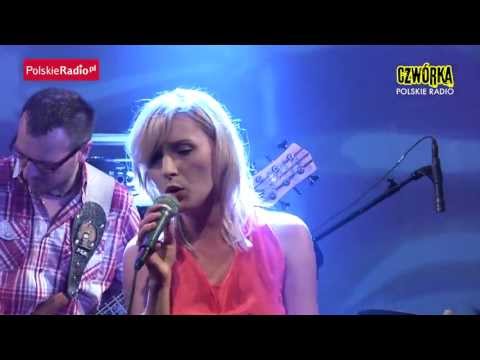 Mela Koteluk - Spadochron (Czwórka)