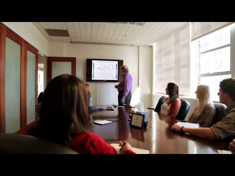 Mediasmith - Customer Success Story (David Smith - Founder)