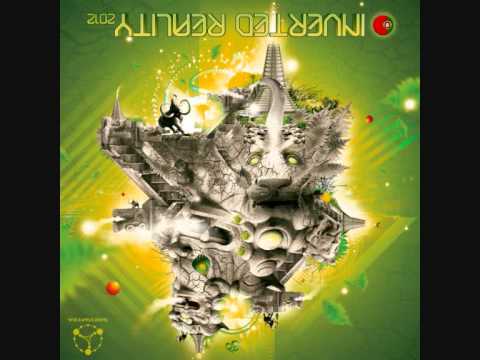 Zakim - Human Behavior