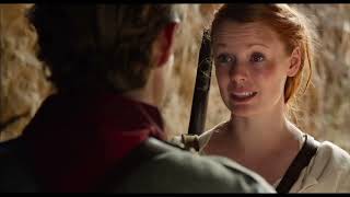 ESCAPE THROUGH AFRICA Trailer 2022 video