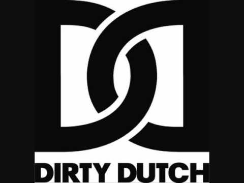 dutch house june mix 2011