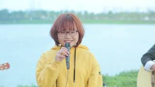 MV Cover "Sợ chết" - Đồng Lan