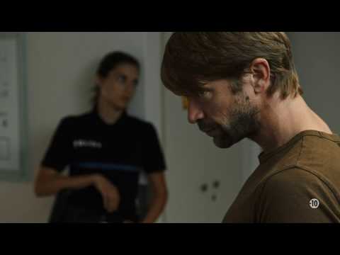 Capitani (2019-2022)