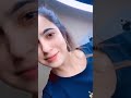 Jasneet Kaur New Insta Reel Video Shorts Jasneetkaur Reels Punjabi New Jasneet Trending