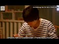 I M Underage But I M Not A Child Full Movie Explanation Telugu Lo