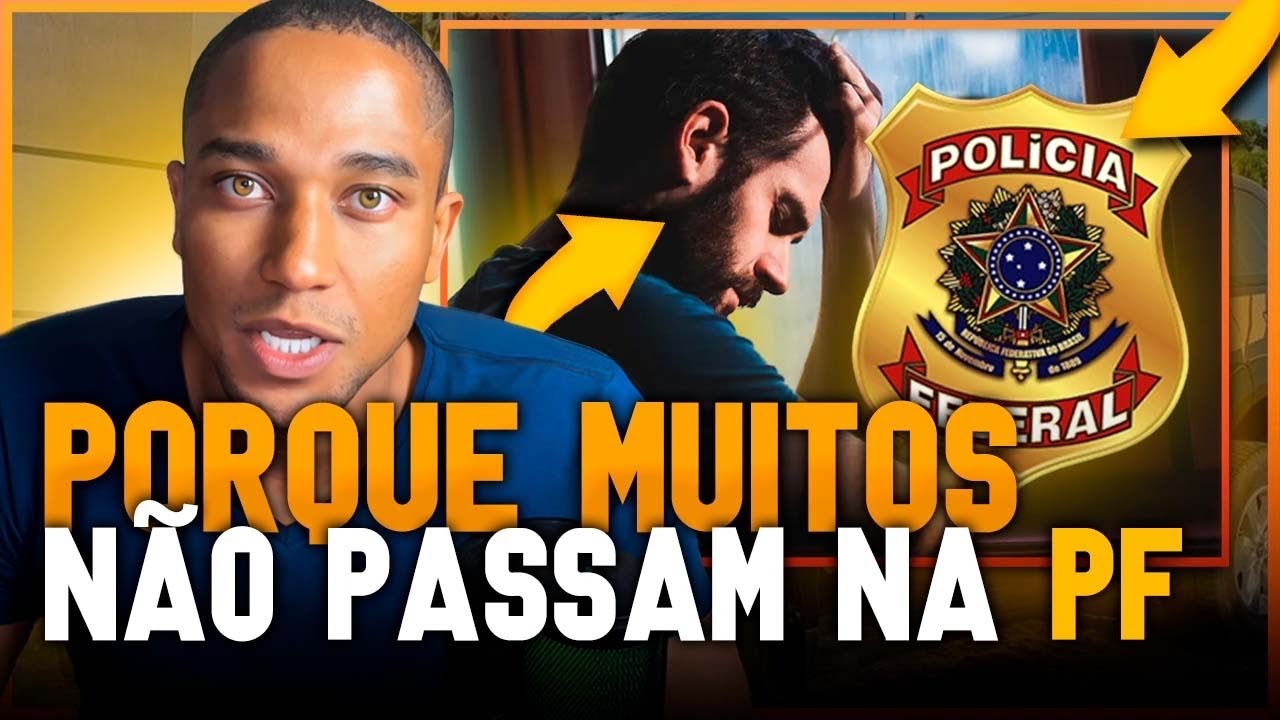 What was the Federal Police Cut-Off Score: THE TRUTH NOBODY TELLS YOU!🚔