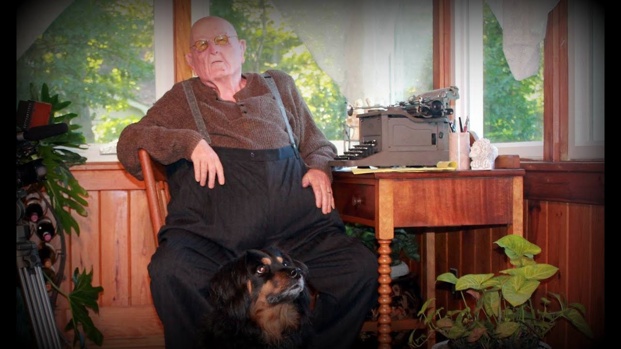 Tribute to Ira Jacobs