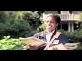 Post Office Ads