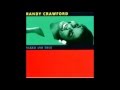Randy Crawford - "Give Me The Night" 