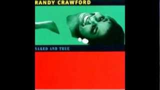 Randy Crawford - 