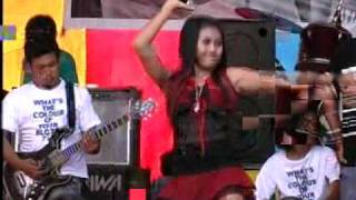 Download lagu Kuil Cinta mp3