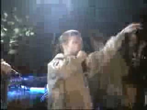 Banjooz feat Numberis - Sis muzikinis kurinys