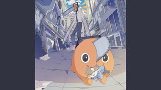 Cover art for TABLET