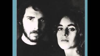 Ben Sidren - That Fine Day