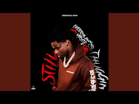 Tall Business (feat. YBN Lil Bro)