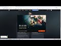 Как установить Plarium Play Launcher! ПРАВИЛА ВОЙНЫ!