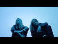 Underoath Teeth Official Music Video