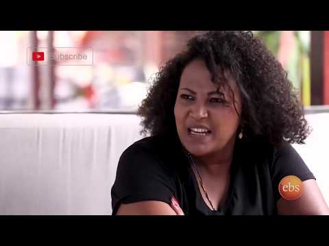 AYOTV STUDIO - New Eritrean film 2019 - ZEMEN #161