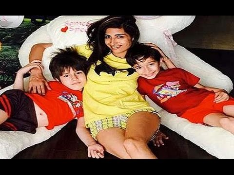 download lagu mp3 mp4 Priyanka Jagga Father Name, download lagu Priyanka Jagga Father Name gratis, unduh video klip Priyanka Jagga Father Name