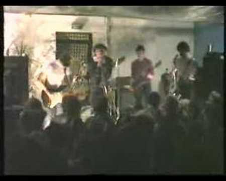 HASS - Was wirst Du machen?