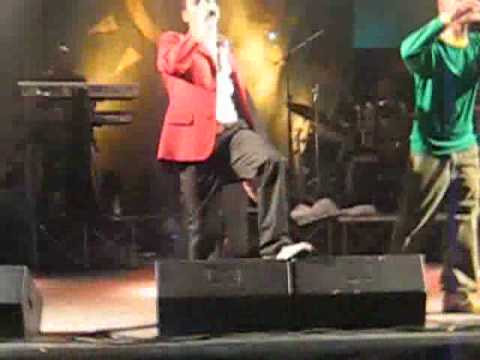 sud sound system liva a silvi 7 12 2008 erba erba