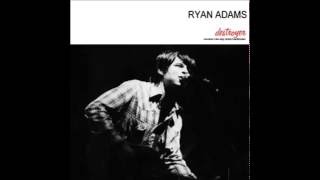 Ryan Adams - Memories Of You (2000) from Destroyer
