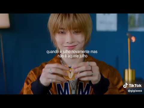 Eu nem acredito, passou tão rápido!!❤😭