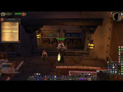 PlayTBC 2017 06 17 15 36 15 736