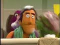 Sesame Street Do De Rubber Duck Pacji Ples