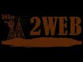 585 KHz Outback Radio 2WEB Australia Medium Wave DX Received In Michigan Sept 4 2020