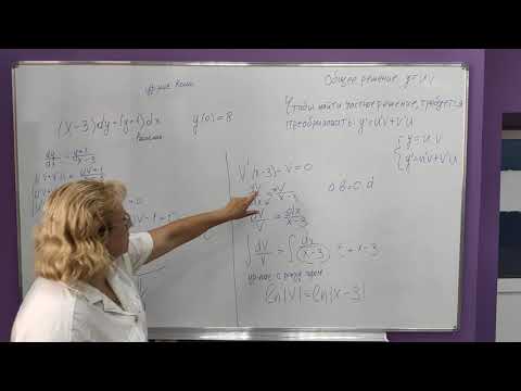 1 Часть Подготовка к поступлению в магистратуру