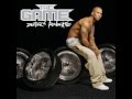 the game compton 