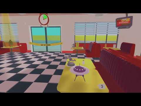 Suicide Guy VR Deluxe (PSVR 2) : Part 2 - Dreams #5 to #10