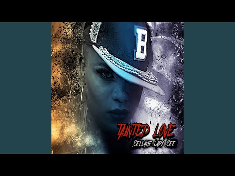 Tainted Love (Radio Club Remix)